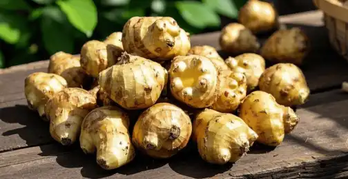 What are the benefits of Fructooligosaccharides powder to intestinal flora?